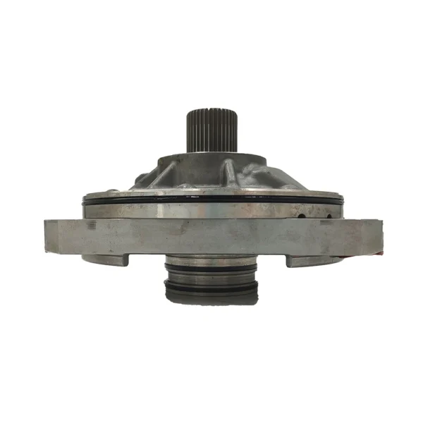 F4A42-0015-FN Oil Pump FN Automatic Transmission 4 SPEED From New Trans for BYD Mitsubishi Hyundai