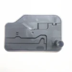 2212770200 Automatic Transmission Trans Gear Box Oil Filter 722.9