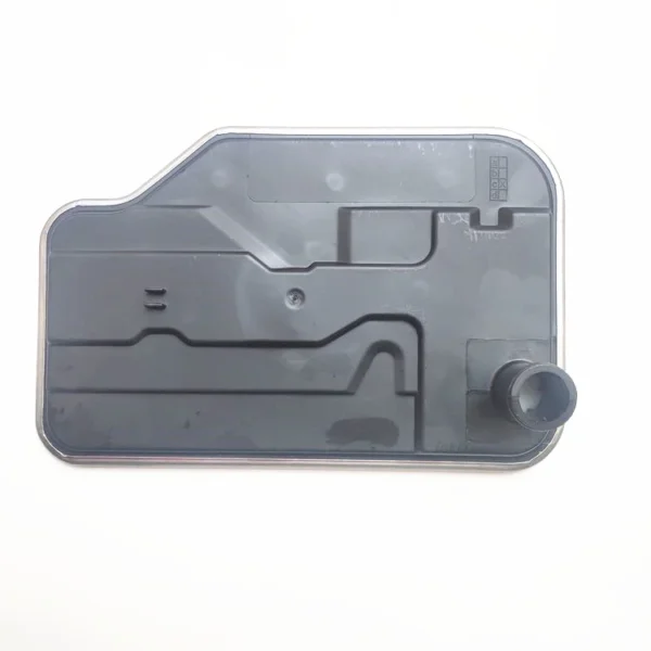 2212770200 Automatic Transmission Trans Gear Box Oil Filter 722.9