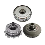 Hot Selling Brand New Original Factory Gear Boxes Full Models Clutch