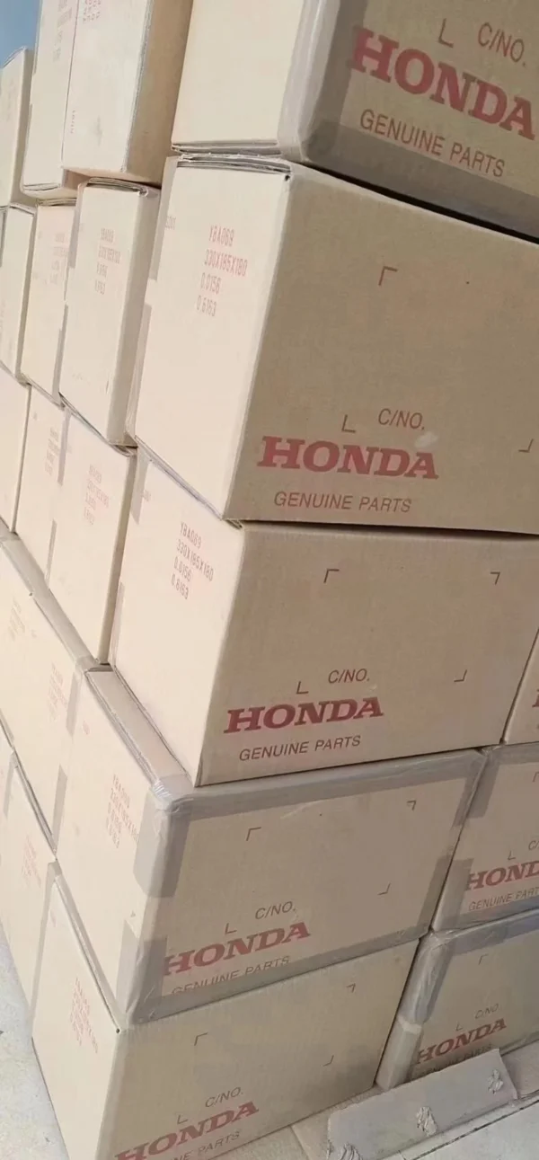 Brand New GK5 5T0 60A R3W CVT Gearbox 5-Speed Transmission with 60A Valve Body