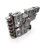 10R80 10R60 Transmission Valve Body Compatible for 2017 Ford F-150 HL3P-7A092-AD