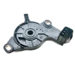 Chevrolet 4HP16 Gearbox Transmission Neutral Switch High Quality Gear Boxes Product