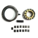 6L45 6L80 6L90 Oil Pump Auto Transmission System for Cadillac Gearbox Oil Pump 6L45 6L80 6L90