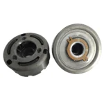 Transmission AL4 DP0 Brake Drum Auto Transmission System Parts for Gearbox AL4 Brake Drum DP0