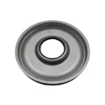 BTR M78 6 Speed Automatic Transmission Parts Piston Kit 012300B for Car Accessories