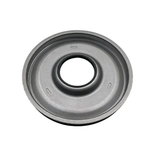 BTR M78 6 Speed Automatic Transmission Parts Piston Kit 012300B for Car Accessories