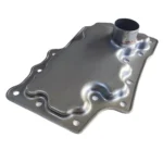 31726-1XA01 F09-G28-403 Automatic Transmission Oil Filter JF010E RE0F09A RE0F09B