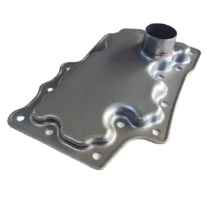 31726-1XA01 F09-G28-403 Automatic Transmission Oil Filter JF010E RE0F09A RE0F09B