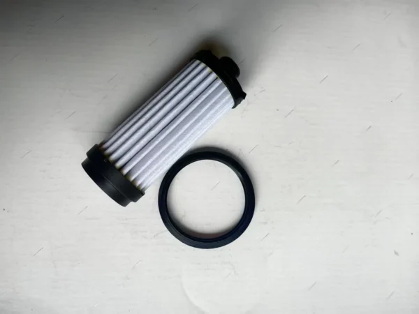 724.0 Automatic Transmission Filter for MERCEDES BENZ W176 W246 C117 A2463772300 2463770495