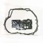 4HP20 Automatic Transmission Clutch Overhaul Kit Friction Plate for GM Chevrolet Suzuki 4HP-20 Gearbox Disc Repair Kit