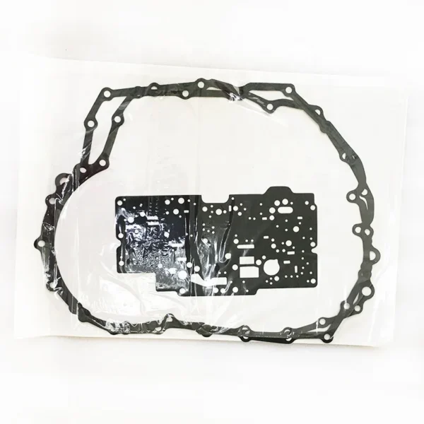 4HP20 Automatic Transmission Clutch Overhaul Kit Friction Plate for GM Chevrolet Suzuki 4HP-20 Gearbox Disc Repair Kit