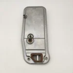 A340F A340E Automatic Transmission Filter for Toyota A341E A343E 35330-60030