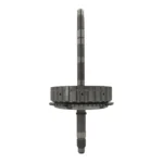 Auto Parts F4A42 Auto Transmission Tailgate Drum Assembly for Hyundai Kia Mitsubishi