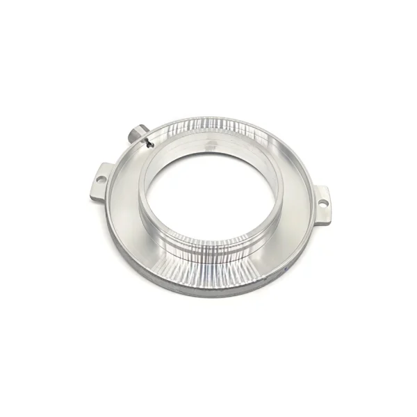 A6GF1 Overdrive Piston Kit for Hyundai KIA New Automatic CVT Transmission Valve Body Gearbox Transfly