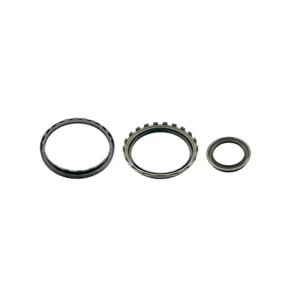 Transmission Piston 722.9 Gearbox Piston 722.9 Piston for Mercedes Automatic