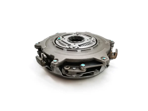 7DCT250 DCT Dual Clutch Transmission Clutch Kit Auto Gearbox Parts by TRANSFLY for Buick SAIC Roewe High Performance