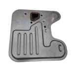 F4A32 A4AF3 Automatic Transmission Filter for Hyundai OEM 46321-22731 MD 758684 4632122731