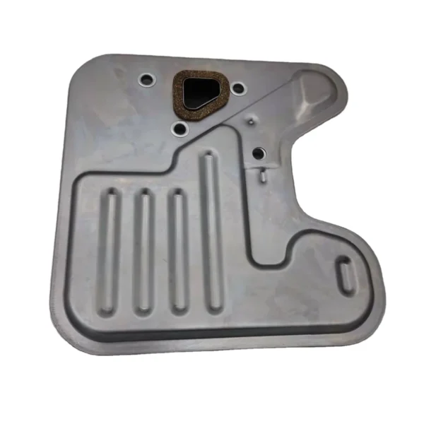 F4A32 A4AF3 Automatic Transmission Filter for Hyundai OEM 46321-22731 MD 758684 4632122731