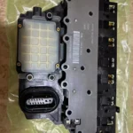 Brand New Chevrolet Original Equipment Factory 6T40 6T45 6T30 ECU TCM Transmission Gearbox Gear Boxes