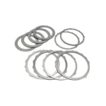 JF015E RE0F11A Steel Repair Kit for CVT TRANSFLY Transmission GEARBOX Nissan Sentra Tiida Versa Chevrolet Automatic Type