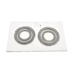 U540e U541e U541 U540 Automatic Gearbox Parts Steel Disc Plate Kit