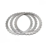 Transfly CVT Steel Repair Kit JF011E Transmission Gearbox Parts New Condition-Made for Changan Nissan