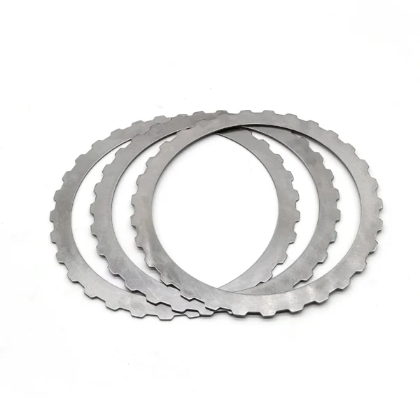 Transfly CVT Steel Repair Kit JF011E Transmission Gearbox Parts New Condition-Made for Changan Nissan