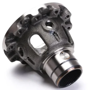 A6LF2 CUP Differential Case 45822-3B250 CV Joints New Condition Vehicle Vibration Reduction Product