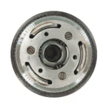 Changan Mitsubishi Hyundai F4A42 New Condition Transmission Planetary Gear Set