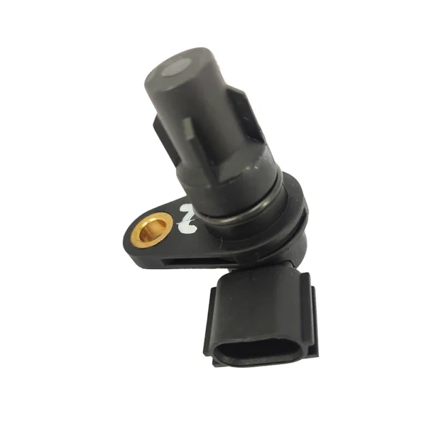 New RDC15 sensor Automatic Transmission Gearbox Accessories CVT Fit for LIFAN Transfly Features
