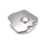 High Quality Transmission Filter U140E U140F U240E U241E 35330-28010 for Toyota RAV 4 CELICA