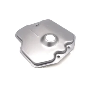 High Quality Transmission Filter U140E U140F U240E U241E 35330-28010 for Toyota RAV 4 CELICA