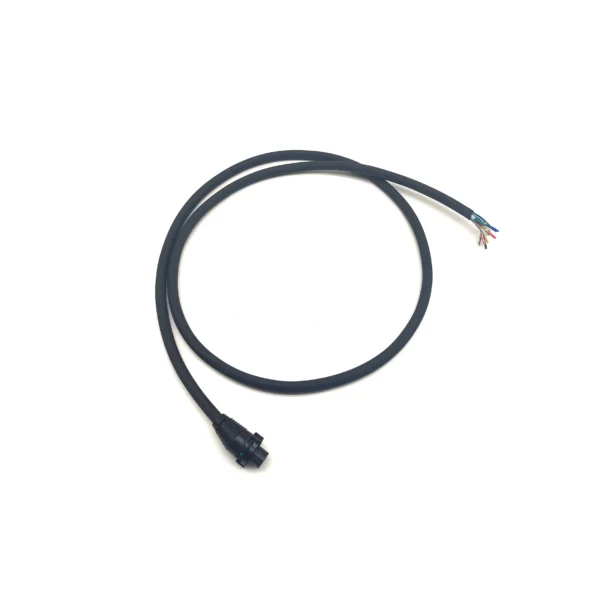 01N 01M Plug-Solenoid Valve Wiring Harness External Plug Transmission Transfly Gearbox AUTO PARTS vw Cars