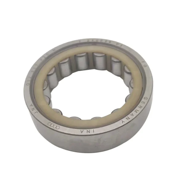 01J Bearing TRANSFLY High Cost-Effective New Condition for VW AUDI Gearbox Spare Part Transmission System