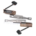 Transfly New Gearbox Shift Neutral Switch Vt3 Vt1 Vt2 Cvt Automatic Transmission Selector Switch