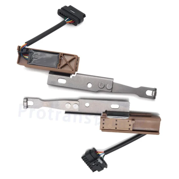 Transfly New Gearbox Shift Neutral Switch Vt3 Vt1 Vt2 Cvt Automatic Transmission Selector Switch