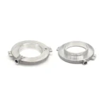 A6GF1 Overdrive Piston Kit for Hyundai KIA New Automatic CVT Transmission Valve Body Gearbox Transfly