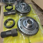 Newly Improved Version U760F U760E U760 U660E Planetary Shelf