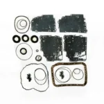 A6GF1 A6GF2 Automatic Transmission Master Clutch Repair Kit for HYUNDAI Gasket Friction Steel Plate Gearbox Disc Rebuild Car