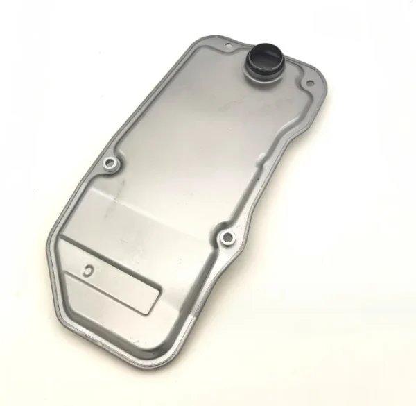 Automatic Transmission Filter for OEM 35330-30080