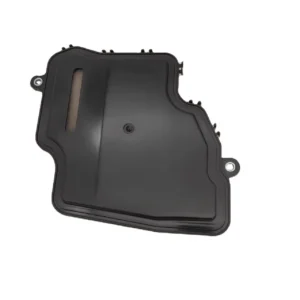 High Quality Transmission Filter RE0F06A 31728-8E000 317288E000