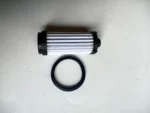 724.0 Automatic Transmission Filter for MERCEDES BENZ W176 W246 C117 A2463772300 2463770495