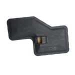 5 SPEED SMMA CVT SWRA Automatic Transmission Filter for Honda Jazz 25420-PWR-003 Oil Filter 25420PWR003