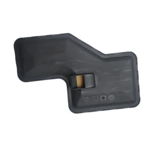 5 SPEED SMMA CVT SWRA Automatic Transmission Filter for Honda Jazz 25420-PWR-003 Oil Filter 25420PWR003