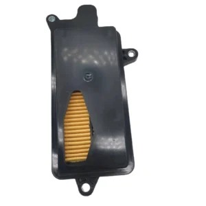 5EAT Automatic TRANSMISSION OIL Filter for Subaru