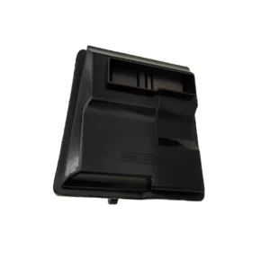 Car Gearbox Oil Filter TF80-SC Automatic Transmission Filter with Gasket for Mazda AWA0-21-500 AW01-21-500