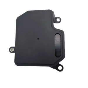 Inner Filter AM 09P325429 Automatic Transmission Aftermarket Good Quality