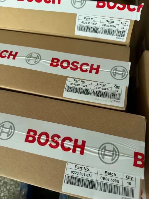 Altima Rogue 2012-2014 JF017E Automatic Transmission CVT Chain Belt New Condition TCU Gearbox Transmission Valve Body Fit