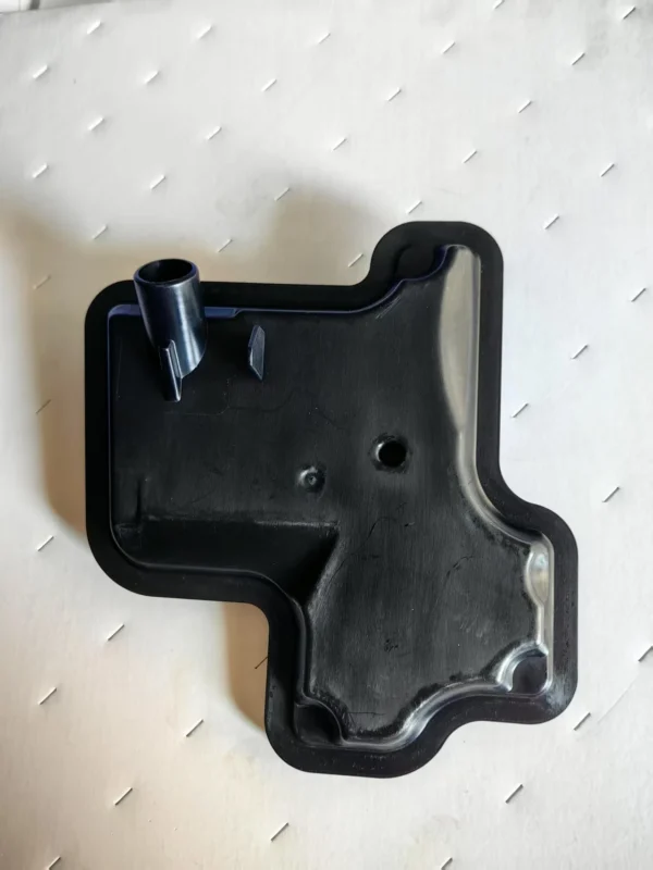 JM5Z-7A098-A 8F35 Automatic Transmission Filter for EDGE TRANSIT LINCOLN NAUTILUS JM5Z-7F396-A JM5Z7F396A